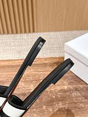 Colestore Dior Dway Slide Buffterfly  - 6