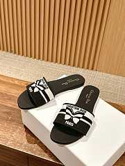 Colestore Dior Dway Slide Buffterfly  - 4