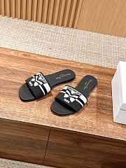 Colestore Dior Dway Slide Buffterfly  - 2