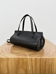 Colestore Loewe Small Clasp Bag 25x13x15cm - 5