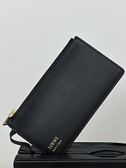Colestore Loewe Small Clasp Bag 25x13x15cm - 3