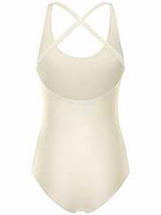 Colestore Gucci Sparkling Jersey Swimsuit  - 2