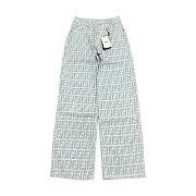 Colestore Fendi 25ss Pants - 1