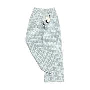 Colestore Fendi 25ss Pants - 6
