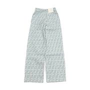 Colestore Fendi 25ss Pants - 5