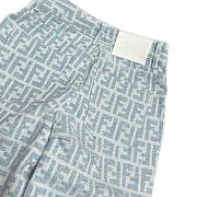 Colestore Fendi 25ss Pants - 3