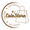 Colestore.Ru