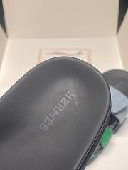 Colestore Hermes Chypre Sandal Green - 3