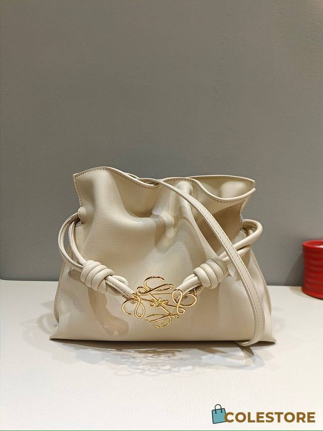Colestore Loewe Flamenco 24x18x9cm - 1