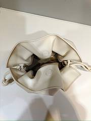 Colestore Loewe Flamenco 24x18x9cm - 4