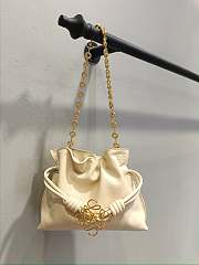 Colestore Loewe Flamenco 24x18x9cm - 3