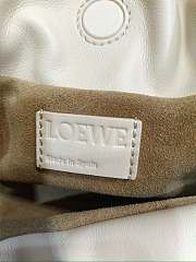 Colestore Loewe Flamenco 24x18x9cm - 2