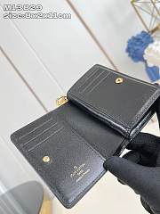 Colestore Louis Vuitton LV x TM Lou Coussin 8.5x2.2x11.5 - 6