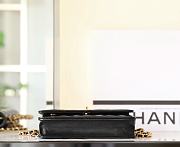 Colestore Chanel Woc 19.3x12x3.5cm - 6