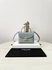 Colestore Celine Teen Nino Bag 20.5x13x8cm - 1