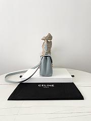 Colestore Celine Teen Nino Bag 20.5x13x8cm - 6