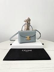 Colestore Celine Teen Nino Bag 20.5x13x8cm - 4