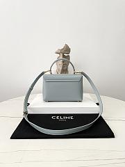 Colestore Celine Teen Nino Bag 20.5x13x8cm - 3