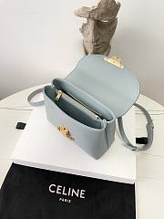 Colestore Celine Teen Nino Bag 20.5x13x8cm - 2