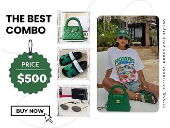 Colestore Summer Deal CB3