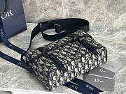 Colestore Dior Hit the Road Gravity  24x18x8cm - 2