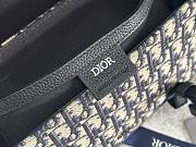 Colestore Dior Hit the Road Gravity  24x18x8cm - 3