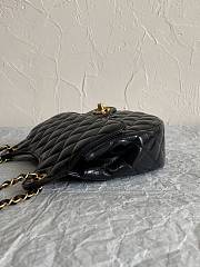 Colestore Chanel 24C Small Hobo 20x19x6cm - 4
