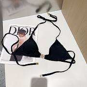 Colestore Loewe Bikini Black - 6
