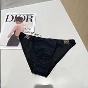 Colestore Loewe Bikini Black - 5