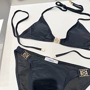 Colestore Loewe Bikini Black - 3