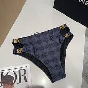 Colestore Loewe Bikini Dark Blue - 5