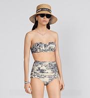 Colestore Dior Dioriviera Bikini  - 1