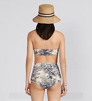 Colestore Dior Dioriviera Bikini  - 6