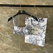 Colestore Dior Dioriviera Bikini  - 4