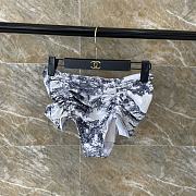 Colestore Dior Dioriviera Bikini  - 3