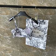 Colestore Dior Dioriviera Bikini  - 2
