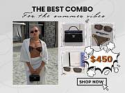 Colestore Summer Deal CB4 - 1