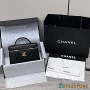 Colestore Summer Deal CB4 - 4