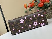 Colestore LV x TM OnTheGo PM 19 x 11.5 x 25cm - 4
