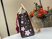 Colestore LV x TM OnTheGo PM 19 x 11.5 x 25cm - 5