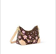 Colestore Louis Vuitton LV x TM Boulogne 29x16x9.5cm - 4