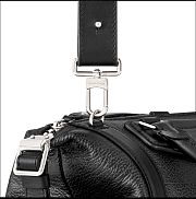 Colestore Louis Vuitton LV Biker Black 30x12x12 - 2