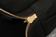 Colestore Louis Vuitton Papillon Trunk Bag Epi Leather 19x9x9cm - 6