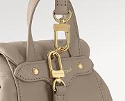 Colestore Louis Vuitton Coussin Backpack  26 x 10 x 21cm - 2