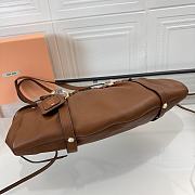 Colestore Miu Miu Joie Nappa Leather 44x16x10.5CM - 6