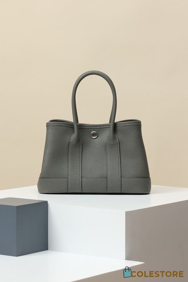 Colestore Hermes Mini Garden Party Negonda Beton 23x16x10cm - 1