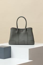 Colestore Hermes Mini Garden Party Negonda Beton 23x16x10cm - 1