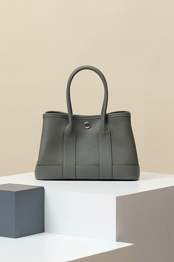 Colestore Hermes Mini Garden Party Negonda Beton 23x16x10cm