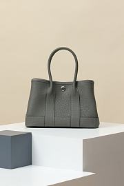 Colestore Hermes Mini Garden Party Negonda Beton 23x16x10cm - 6