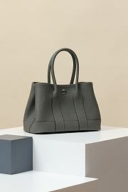 Colestore Hermes Mini Garden Party Negonda Beton 23x16x10cm - 5